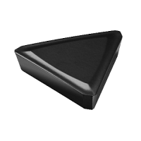 TPKR 16 03 PP R-WH 3040