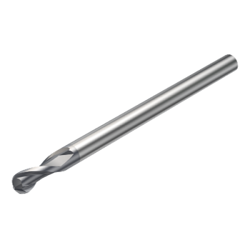 R216.42-03030-AQ05G P10