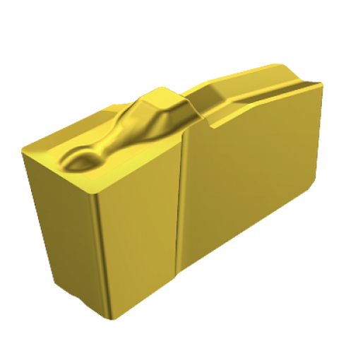 N151.2-600-50-4G 235