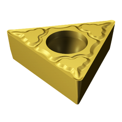 TCMT 16 T3 04-MM 2015