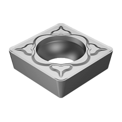 SCMT 12 04 08-KM H13A