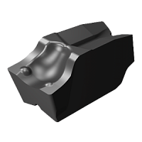 QFU-H-0400-02-GF 1105