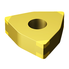 WNGA060404S01520HWH 7115