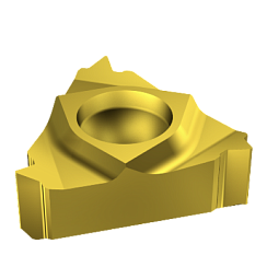 L166.0L-11WH01-140 1020