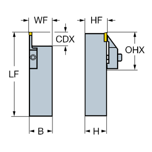 RF150.23-3244M-0317C