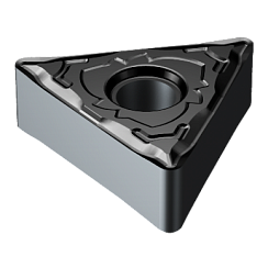 TNMG 16 04 04-SF 1105