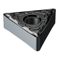 TNMG 16 04 04-SF 1105