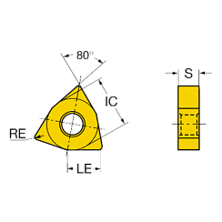 WNMG 08 04 08-PM 1525