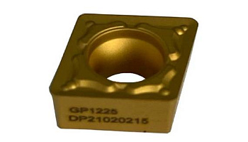 CCMT09T308-MM-GP1225