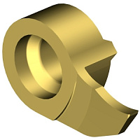 MB-11G150-02-20R 1025