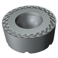 RCMT 16 06 MP-L3 H13A