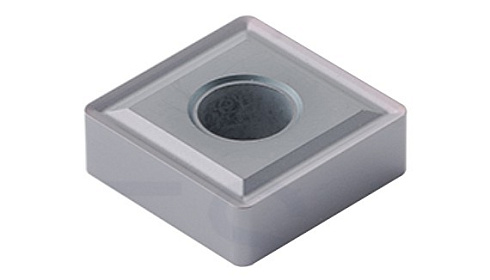 SNMG190616-SM-GS3115