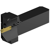 QS-RF123G14C2020E-067B