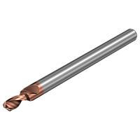 862.2-3000-060A0-GP X2BL