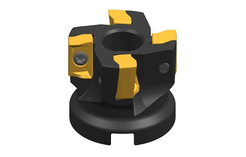 MEC190-100R08B32-AN16