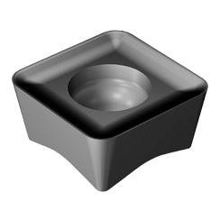 415N-07 03 20E-M30 S30T