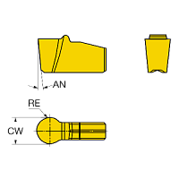 N151.2-300-30-4P 1125