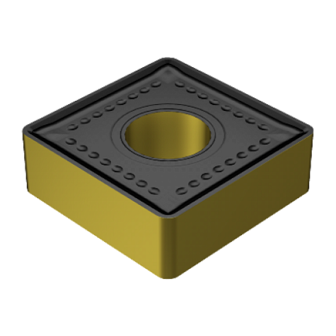 SNMM 25 07 24-MR 4335