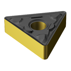 TNMG 22 04 16-MM 2220