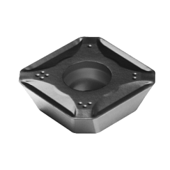 R245-12 T3 M-PL 1130