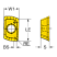 390R-070208E-PL 1130