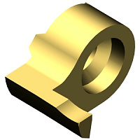 MB-09FA200-02-14L 1025