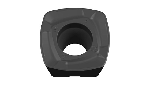 SDMT120512-GM-GM2140