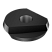 R216F-08 24 E-L 1010