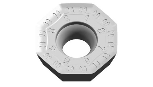 ODKT060508-AL-GN9125