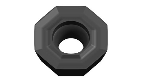 ODMT060508-GM-GK2115