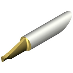 CXS-10F300-10020AR 1025