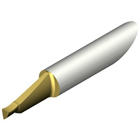 CXS-10F300-10020AR 1025