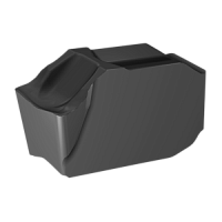 QD-NH-0400-025E-SM S30T
