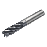 2F342-1600-200-PC 1730