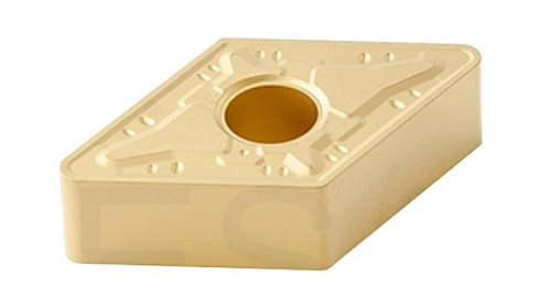 DNMG150616-QR-GP1135