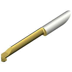 CXS-07T045-20-7240R 1025