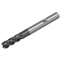 1K354-1600-100-XD 1730