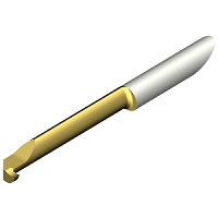 CXS-06G150-6235R 1025