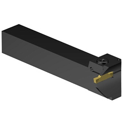 LG123H13-2525B-040BM