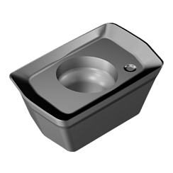 390R-070208E-ML S30T