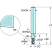 1K334-0500-050-XC 1730