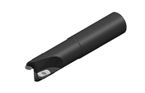 MEH190-032R02P32-XD19