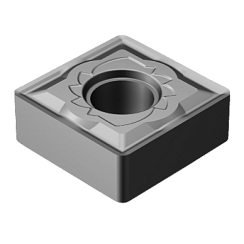 SNMG 12 04 08-SM H13A