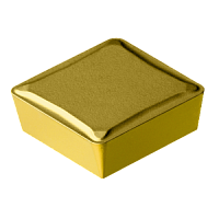 SPMR 12 03 08-53 2025