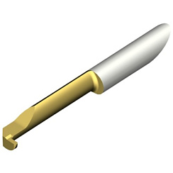 CXS-07R058-7230R 1025