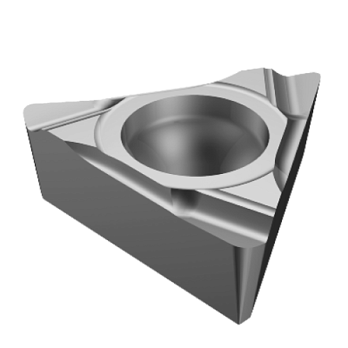 TCGX 09 02 04R-WK 5015