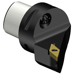 C3-SVHBL-22040-11-B1