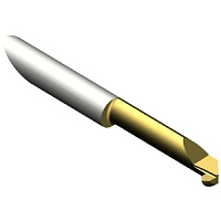 CXS-06T045-20-6225L 1025