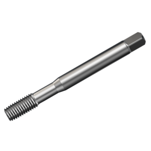 T400-XM100DA-M3.5 B150