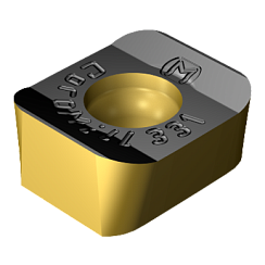 N331.1A-05 45 08E-KM3220